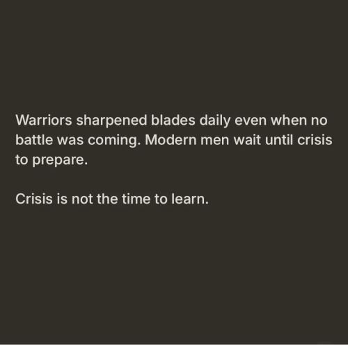 Screenshot_20251223_043211_Instagram