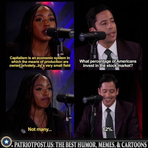 01KBE6JQGYJ381E82JF144C3QE