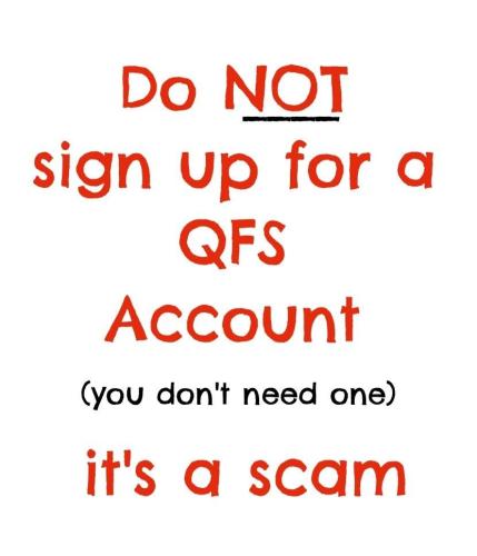 IMG_20251210_175036_067