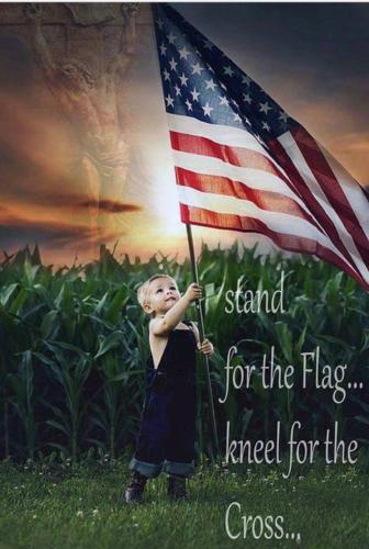 IMG_20251225_145543_540