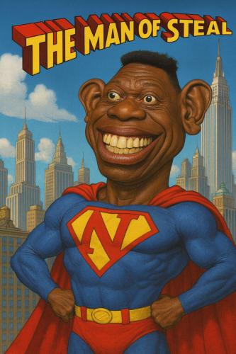 IMG_20251213_143103_829