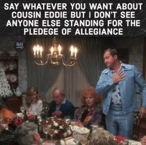 o3Vn1Ctvq4IhhqOvovA2_26_46b6559ca60f8d58ee3cfd9757d2098e_image