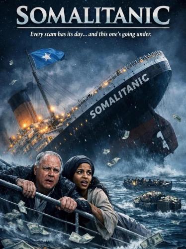 bd722bbf5e2632fde8b257ab83bd3b46