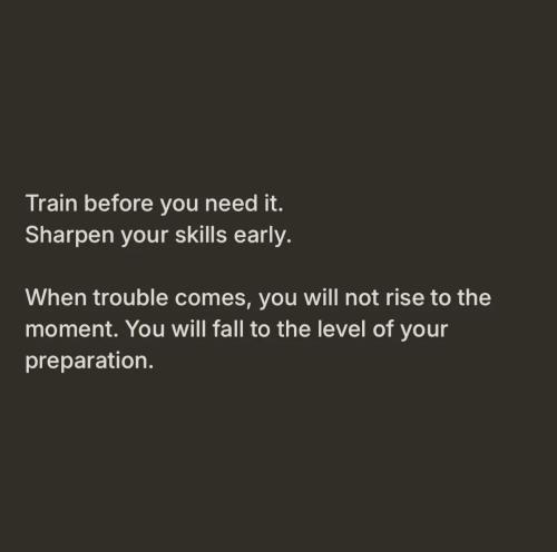 Screenshot_20251222_042707_Instagram