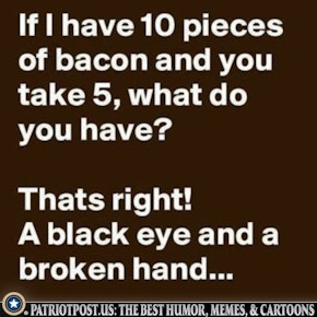 00000000000000000000000000000000000000000000000000000000000000000000000000000000000000000000000000000000000000000000000000000000000000000000000000000000000000000000000000000000000000000000000000000000000000000nni