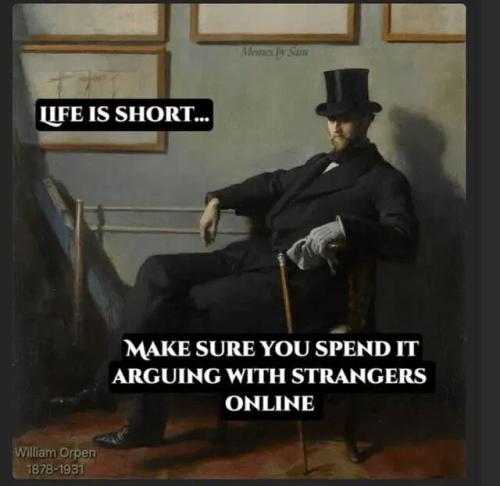 life-is-short