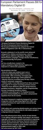 588571864_1436350131831489_6556020842854605000_n