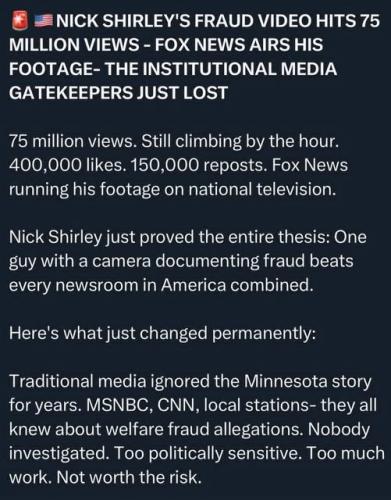 607216779_918479140610977_7181335237303738238_n