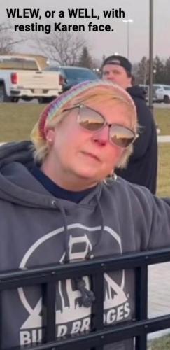 2bbdaa4f-deaa-4693-8c02-e458ecfd7f0f