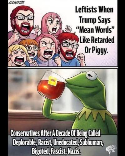 baf512a0-7cc1-4f5a-a6cf-fdf37973c68f