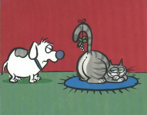 ec911354-eeed-49d5-bd13-8a4032a9546d