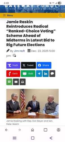 Screenshot_20251224_164929_Opera