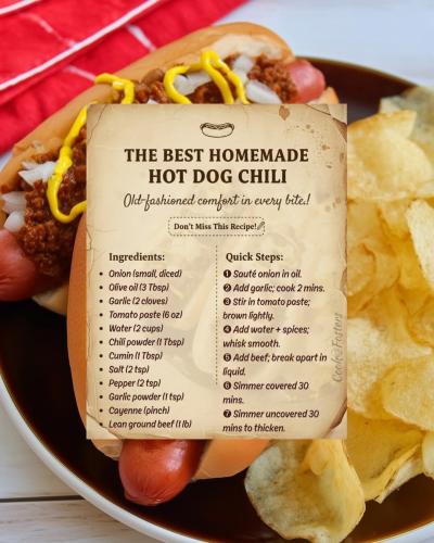 f25aa98c848058ceb7fb5fa716f37694