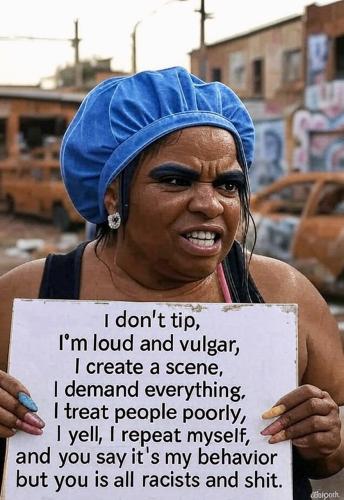 IMG_20251213_144239_295