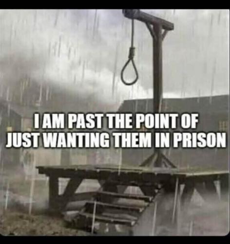 FB_IMG_1766775132896