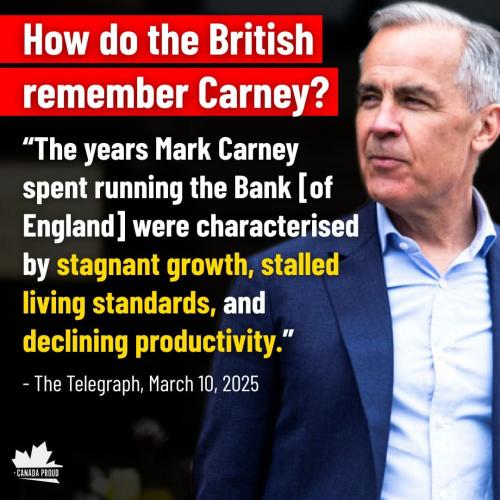 FB_IMG_1765379533466