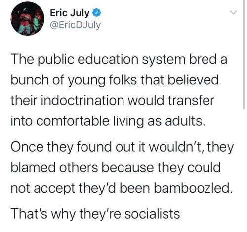 FB_IMG_1602279407908