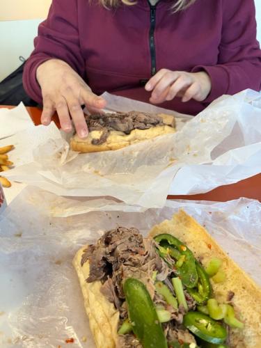 B52E391C-3484-4EEB-9A23-1BBB117098B8