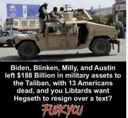 595228130_10232337384963349_7984812407505046804_n