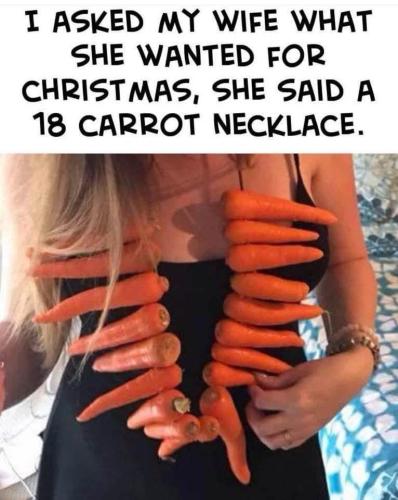 B8DA6823-F482-4B69-A218-E2BD1BA2D6DD