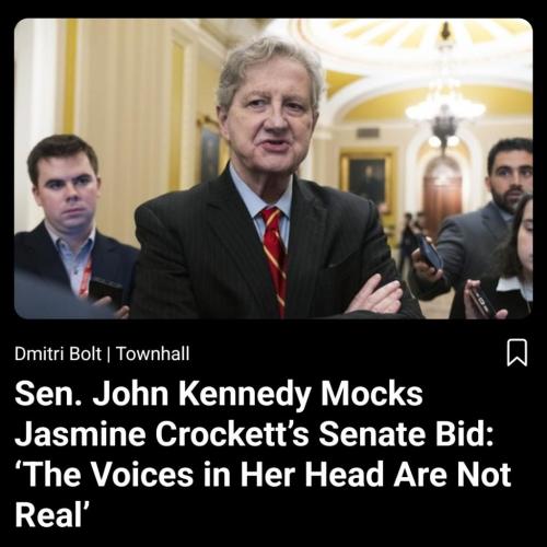 b51da42c48f5d64626d64f38adb37377_1024