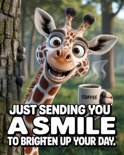 522735699_122121677654902592_7854232857394925254_n