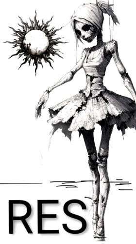 808ba575-0301-4101-9f14-a150c53aab31~2