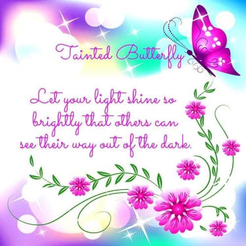 596989013_1394518048708992_3735262908362500837_n