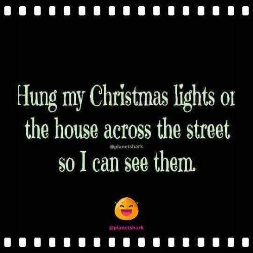 FB_IMG_1764560148675