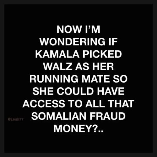 TESTHUB_photos_users_KPBY8Tc46ldqLjWXf6bqxqOW3AR2_-Ohh1F0IhblN1tUDA52W_img_rsz__1100x1100