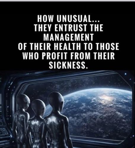 Screenshot_20251224_073106_Facebook