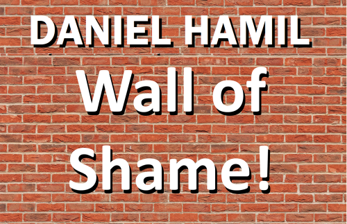 591202953_1530718374797801_8448943222234854392_n (2)