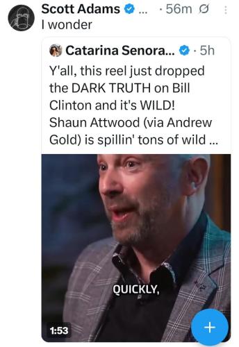 dd6a7fa5-8573-43fb-87df-643e7e01e3ac