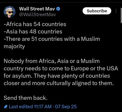 IMG_20251202_151542_072