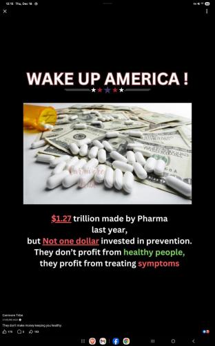 Screenshot_20251218_121523_Facebook