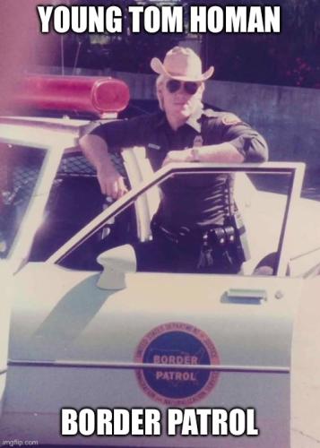 9c7d892fd6e1336851a7aa7b81a5d6d7_1024