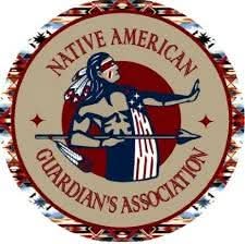 Native American