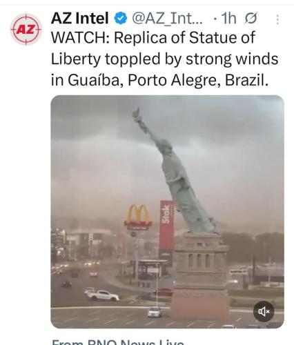 c990b6e3-d784-4448-8573-8d9b7b74dd46