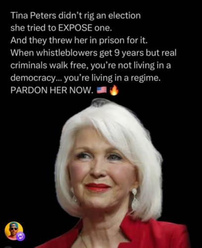 596776807_1190498529901773_3925783016106552226_n