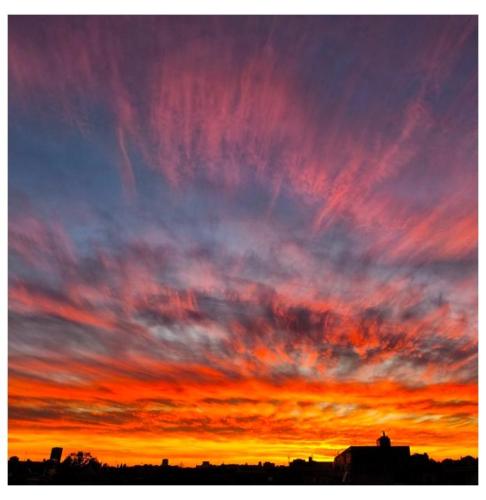 28f0034d-bc90-4eeb-b087-33c2816c42ca