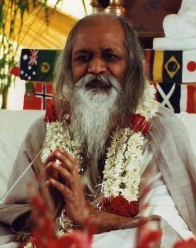 ,       ,     424899179_74878085712