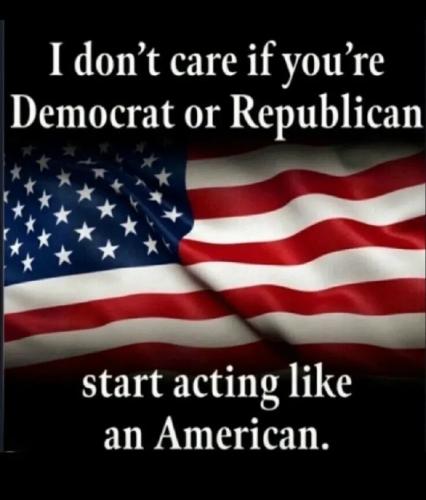 1767094516447393296387812075946_177287578209347