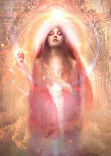 ,     ,rs=w_600,h_300,c (1)