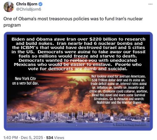 15:01:29 GMT-0600 (Central Standard Time).image