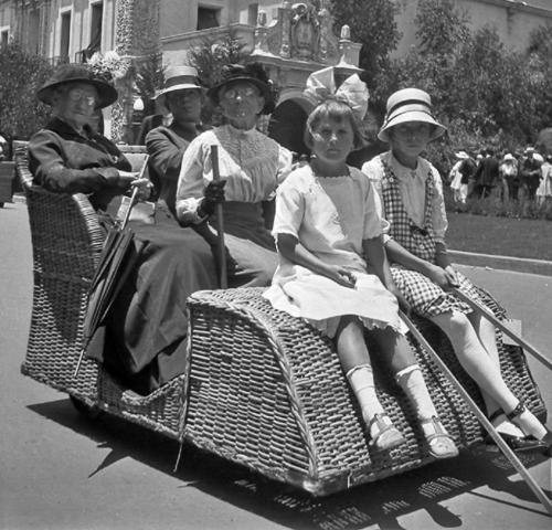 RDT_20251205_0809161191966732332020622