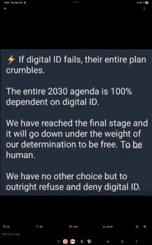 Screenshot_20251216_202344_X