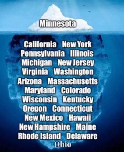 IMG_20251230_162903_870