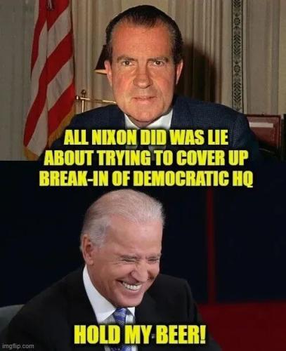 TESTHUB_photos_users_KPBY8Tc46ldqLjWXf6bqxqOW3AR2_-OfaqjRrqGfOzoVJanyD_img_rsz__1100x1100