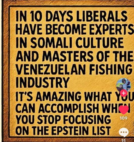 7C581989-0C2E-4919-ADB5-912BF7E568C1