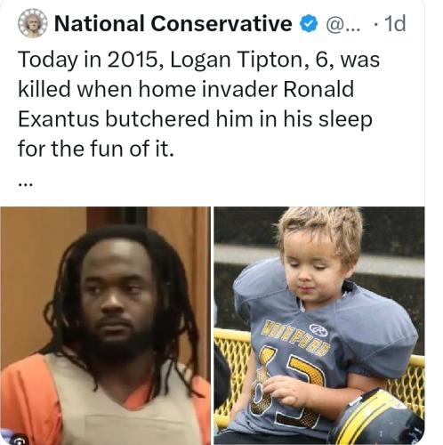 Screenshot_20251209_033645_X